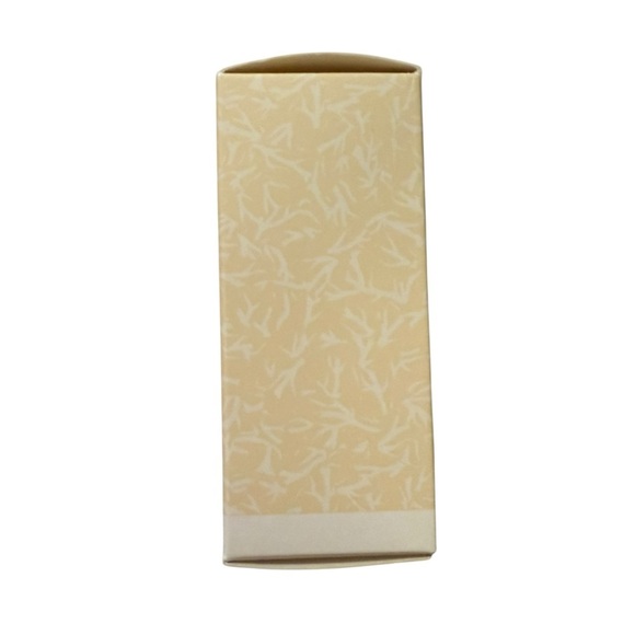 Hallmark Ornament Peter Rabbit 1996 1st in series Easter Beatrix Potter New - Picture 2 of 5